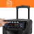 Manta SPK5021PRO tootepilt 5