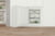 Product image of Whirlpool WHC20T573P 6