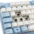 Product image of Varmilo A24A038A2A1A07A033 10