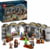 Lego 76431 tootepilt 32