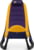 PLAYSEAT NBA.00272 tootepilt 7