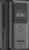 CANYON CNS-CPB130DG tootepilt 3