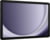 Samsung SM-X110NZAAEUE tootepilt 20