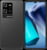 Oukitel WP50 black tootepilt 15