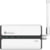 Milesight UG65-868M-EA tootepilt 12