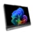 Lenovo 83GH001BMH tootepilt 8