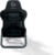 PLAYSEAT G.00320 tootepilt 17