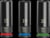 Wera Tools 05004595001 tootepilt 7