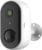 Product image of Arenti GO1T 2