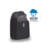 Port Designs 170400 tootepilt 7
