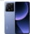 Xiaomi 48568 tootepilt 6