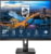 Product image of Philips 275B1/00 8
