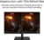 ASUS VA24DQSB tootepilt 4