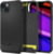 Spigen 8809811864038-ACS04890 tootepilt 3