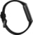 Product image of Fitbit FB422BKBK 10