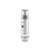 Product image of Eta ETA192890000 3