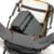 LOWEPRO LP37474-PWW tootepilt 7