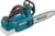 MAKITA DUC254CZ tootepilt 6