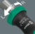 Product image of Wera Tools 05051061001 8