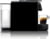 Nespresso C30-EU3-BK-NE2 tootepilt 8