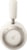 Anker A3062G21 tootepilt 5