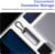 Product image of Baseus WKWG080013 40