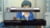 Product image of Nintendo 211276 14