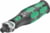 Wera Tools 05004281001 tootepilt 4