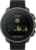 Product image of Suunto SS050858000 3