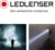 LEDLENSER 9408-R tootepilt 17