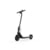 Segway AA.05.14.05.0005 tootepilt 37