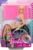 Product image of MATTEL 00523000 11