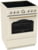 Product image of Gorenje GECS6B70CLI 5