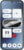 Product image of Nothing A10400065 2