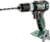 Product image of Metabo 602331840 1