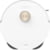 DREAME RLX41CE tootepilt 7
