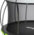Zipro 12578746 tootepilt 8
