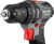 Product image of Graphite 58ge139 6