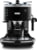 Product image of De’Longhi 0132106078 ECO311.BK 14