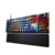 Steelseries 64662 tootepilt 1