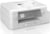 Product image of Brother MFCJ4340DWERE1 3