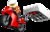 Product image of Lego 60370 172