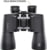 Bushnell PWV2050 tootepilt 5