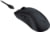 Product image of RAZER RZ01-04630300-R3WL 8