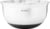 Brabantia 363825 tootepilt 2