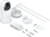 Ubiquiti Networks UVC-G5-FLEX tootepilt 6