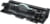Product image of HP SV154A 2