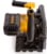 DeWALT DCS520T2R-QW tootepilt 8