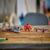 Product image of Lego 76292 13