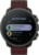 Product image of Suunto SS050865000 2